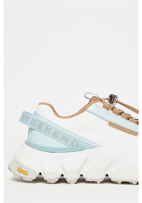 sneakers running Albatro MAX MARA WEEKEND | 25157610346001